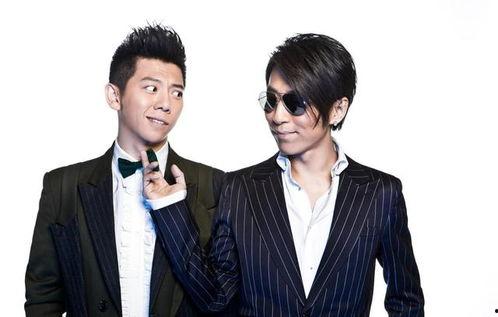 娱乐圈吃瓜博主图图,明星幕后那些事儿