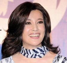 娱乐吃瓜女明星素颜图片